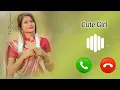 Download Lagu Ringtone Music ❣️ New Ringtone 2025 ✨ Love Ringtones 💞 Romantic Ringtone 💘 Love Ringtone @Pb7TUNE