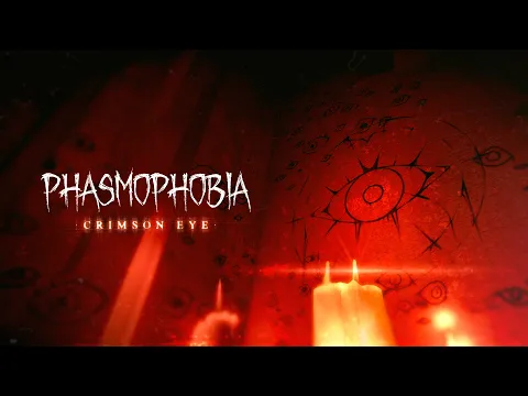 Trailer video