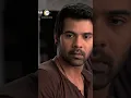 Lagu #Kumkum Bhagya #Shorts #Zeetv #Entertainment #Romance #drama