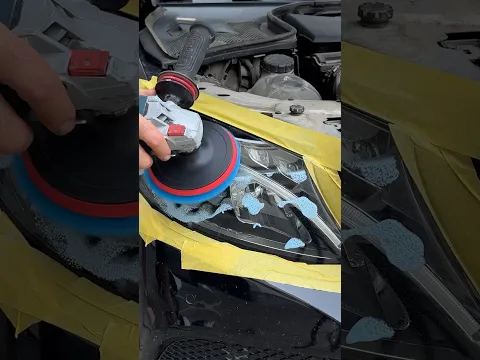 Handy car fixes and clever tricks #simple #car #fixes #method