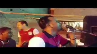 أغنية الظروف جي تانى تقول ظروف اسامه السودانى      دندنها