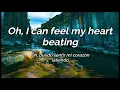 Download Lagu Adventure of a Lifetime - Coldplay (Lyrics) Sub español
