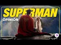 Download Lagu SUPERMAN siempre fue WOKE