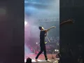 Download Lagu Bondan Prakoso - Tak Terkalahkan Live Konser Alun-Alun Barat Kota Serang
