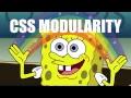 Styling a design system based on Bootstrap 4 and Web Components by Andres Galante