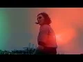 Electrelane - 'Naar het Oosten' HD