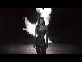Céline Dion - Imperfections