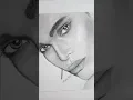 Lagu how to face sketchdraw#dineshrajputart #drawing#penting#artist #art #sketch#sketches #artwork #viral
