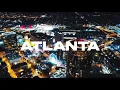 Lil durk x Icewear Vezzo - Up The Scoe (official deluxe video)