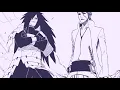 Download Lagu Madara X Aizen Theme song mashup