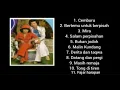 Download Lagu Album Kompilasi - Cemburu - Riza Umami / Meggy Z. MP3