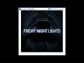J. Cole - 2Face (Friday Night Lights)