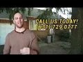 Handsome Homebuyer West Babylon NY Attention Western Suffolk Home Owners