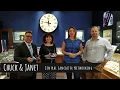 Cental Lancaster Networking Event - September