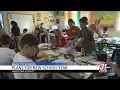 Limestone County schools enhance facilities seek more teachers