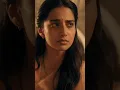 Download Lagu Lucky Baskhar | Dulquer Salmaan | Meenakshi Chowdhury | WhatsApp Status Video | @PrasadLyf