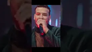 كليب مهرجان    وحش   مسلم          اكسبلور  السعودية  المغرب  جديد  مشاهير  مصر  العراق  الجميع دندنها