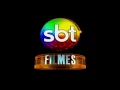Download Lagu Vinheta SBT Filmes (2005)