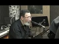 Clovis Correa - Fato Consumado