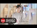 Lagu [OFFICIAL AUDIO] Bernard Park - Close Your Eyes :: More Than Friends OST Part.5
