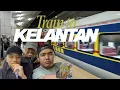 Download Lagu Naik KERETTTA APIIII 🚄🚆🚆🚆🚆🚆💨💨💨💨💨💨