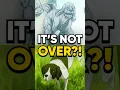 You NEED to Hear This Theory in Attack on Titan