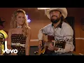 Emily Ann Roberts - Jack Jill Daniel s feat Ian Munsick Visualizer