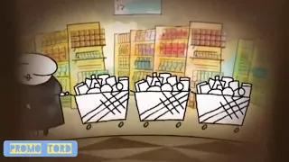 فاصل سما دبي رمضان 2014 7 