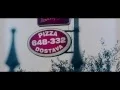 Download Lagu Marana Forni Pizza
