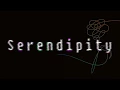 Download Lagu 'Intro: Serendipity' [Instrumental] (방탄소년단) LOVE YOURSELF 承 'Her' by UTM