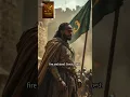 Download Lagu Het Beleg van Shewa | Toen kanonnen de Hooglanden deden schudden
