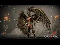 Download Lagu Sigrun (Valkyries) (Custom High Quality Mix) | God of War Soundtrack
