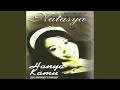 Download Lagu Masihkah Ada