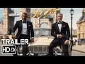 Download Lagu BOND 26: Forever and a Day Trailer (2025) Idris Elba | New 007 James Bond | Concept 4.0