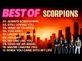 Download Lagu \