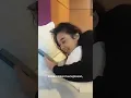 Download Lagu niken keceplosan sering telfonan dengan mas lindra #bupatituban #youtubeshorts #nikensalindry