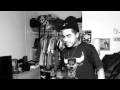A D H D - Kendrick Lamar Test