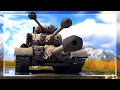 Download Lagu The American Heavy Tank German Mains Fear | T26E5