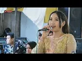Download Lagu Manis - Campursari ALROSTA MUSIC (DONGKREK) Live Sigit Tangen 14 Agustus 2021