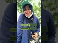 Download Lagu LI KHOMSATUN #shorts