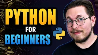 Part 1 What is Python Why Learn It - Python for Beginners