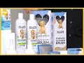 GMA Deals Steals for your home