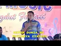 Download Lagu hitam dunia mu putihnya cintaku  || Asdafa amusic || voc : Sukriyadi