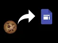How to Make Your own Game Site on Google Sites