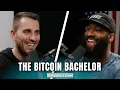 The Bachelor s Matt James Talks About Rachael And Bitcoin I Pomp Podcast