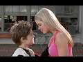 Download Lagu Max Keeble's Big Move (2001) // Official Trailer