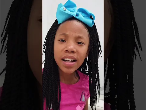 The Pikmi Pop Donut That Made Her Go WIDE EYED! #ZZKidTV #googoocolors #googoofriends #shortvideo