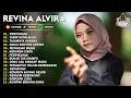 Download Lagu PERTEMUAN, TABIR KEPALSUAN - REVINA ALVIRA - DANGDUT KLASIK - GASENTRA TERBARU 2025