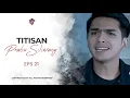 Download Lagu TITISAN PRABU SILIWANGI EPS 21