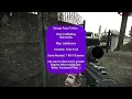 Drug Trafficking - Escape from Tarkov Task Guide